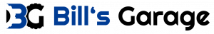 Bill’s Garage GmbH