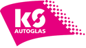 KS Autoglas – Klare Sicht. Klare Sache.