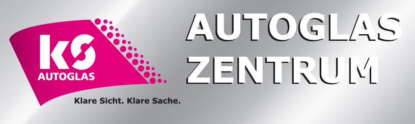 KS Autoglas Zentrum