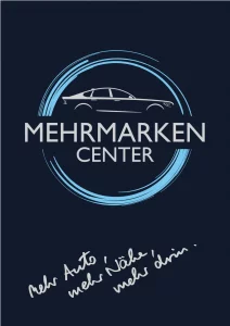 Mehrmarken Center